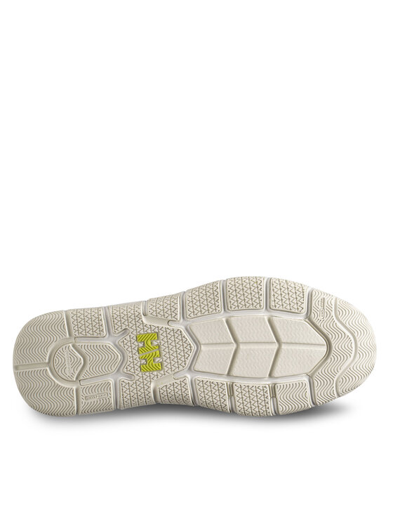 Helly Hansen Helly Hansen Boty na vodní sporty Skagen F-1 Offshore 11312 Bílá