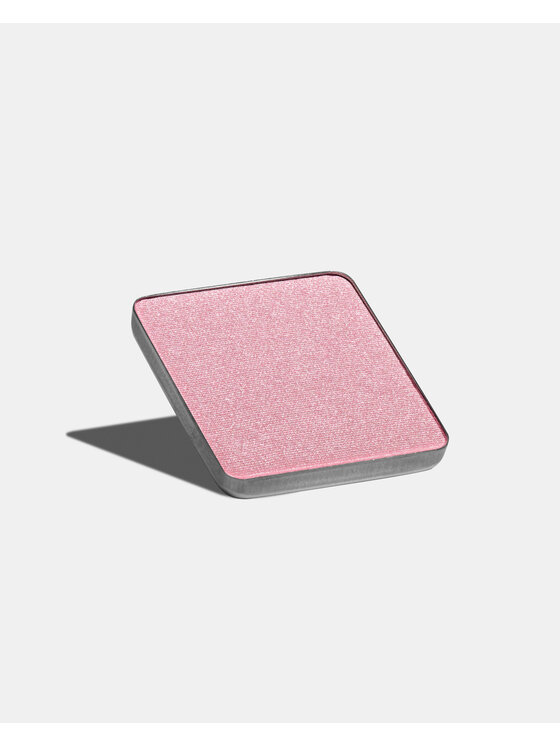 INGLOT INGLOT Shine Freedom System Cień do powiek 164