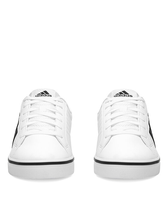adidas adidas Sneakers VS Pace 2.0 HP6010 Weiß