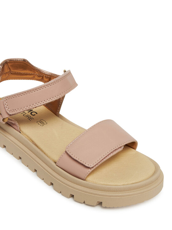 Primigi Primigi Sandale 7938622 M Roz