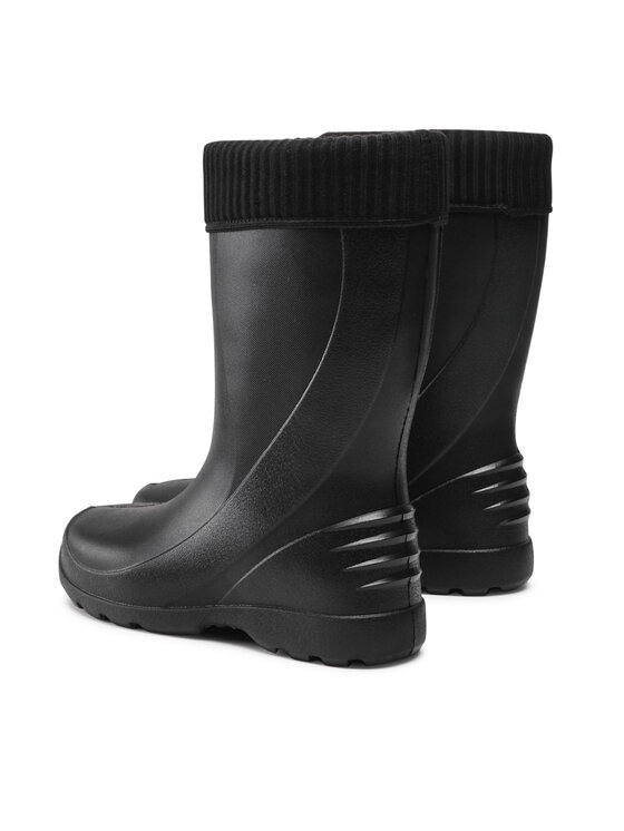 Dry Walker Dry Walker Kalossid Strack 107/36B Must