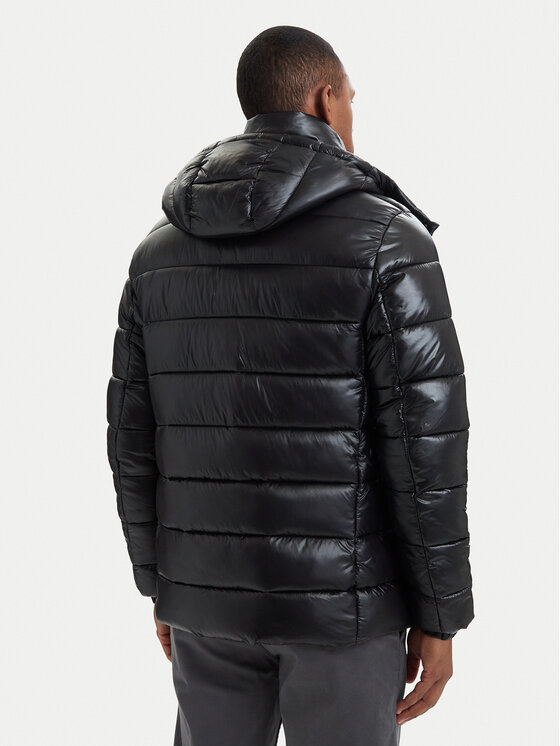 Save The Duck Save The Duck Talvejope D31653M-LOVE21 Must Regular Fit