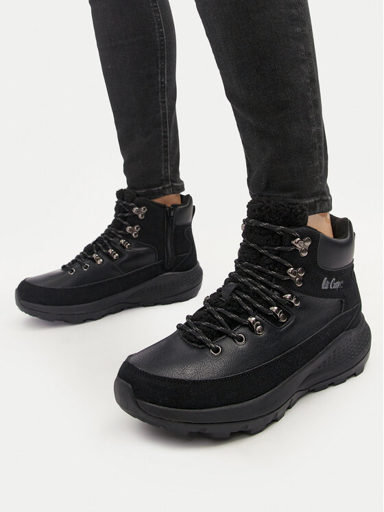 Lee Cooper Lee Cooper Saapad LCJ-24-03-3073LA Must