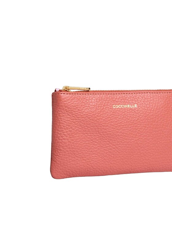 Coccinelle Coccinelle Borsetta Alias 1 Rosso