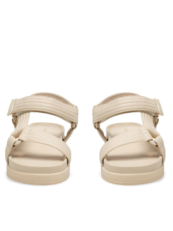 Jenny Fairy Jenny Fairy Sandalen STACY WS6099-02 Beige