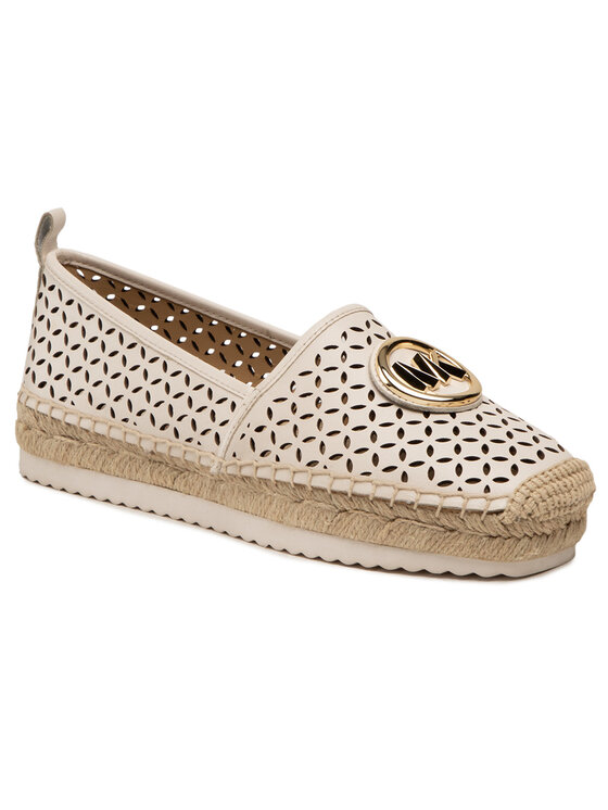 lenny espadrille