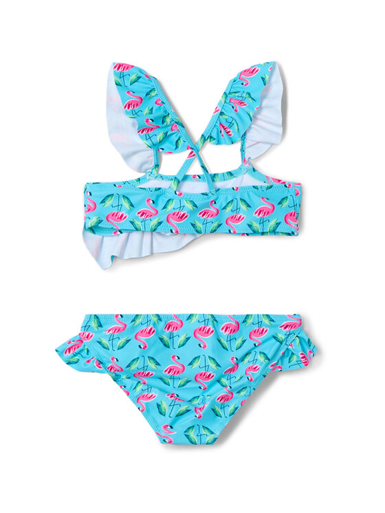 Mayoral Mayoral Costum de baie 3714 Albastru