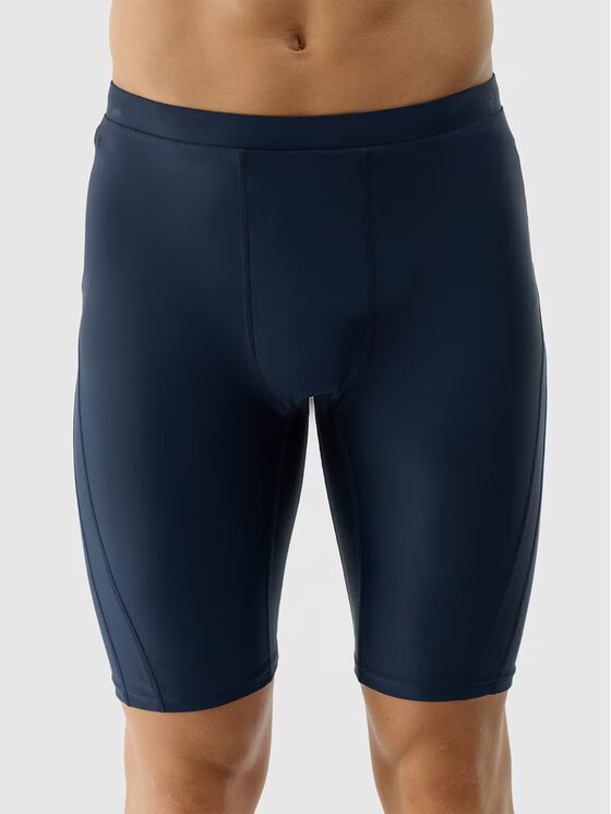 4F 4F Bermuda 4FWSS25USWTM045-30S Blu