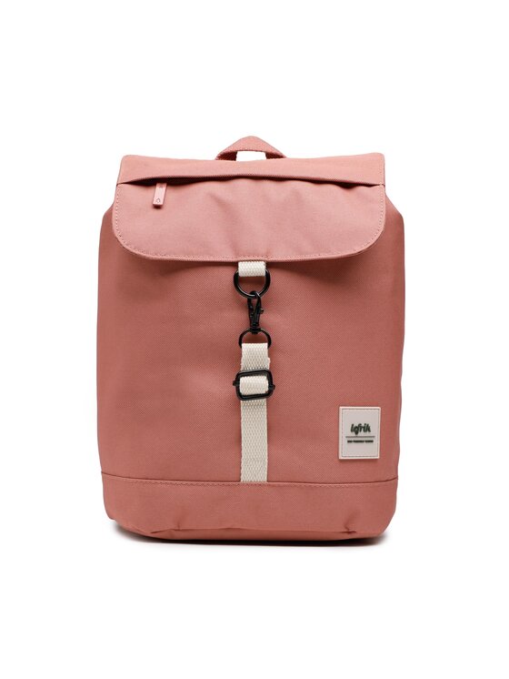 Lefrik Ruksak Scout Mini P8683 Ružová
