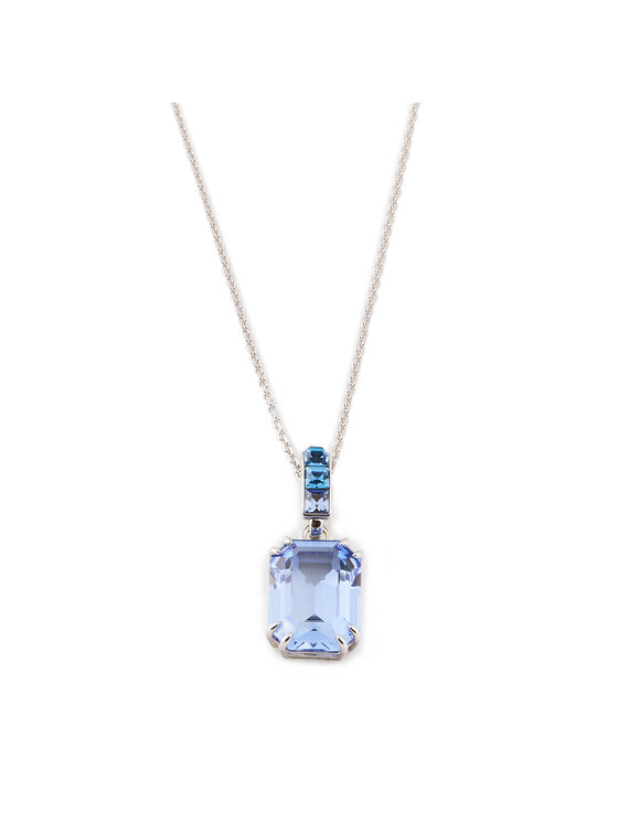 Swarovski Swarovski Colier Millenia 5696518 Argintiu