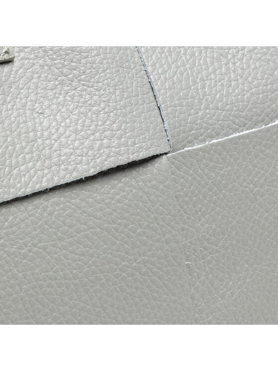 Borsetta S10413 Grigio