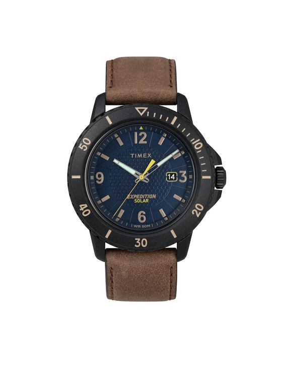 Tw4b14600 new arrivals