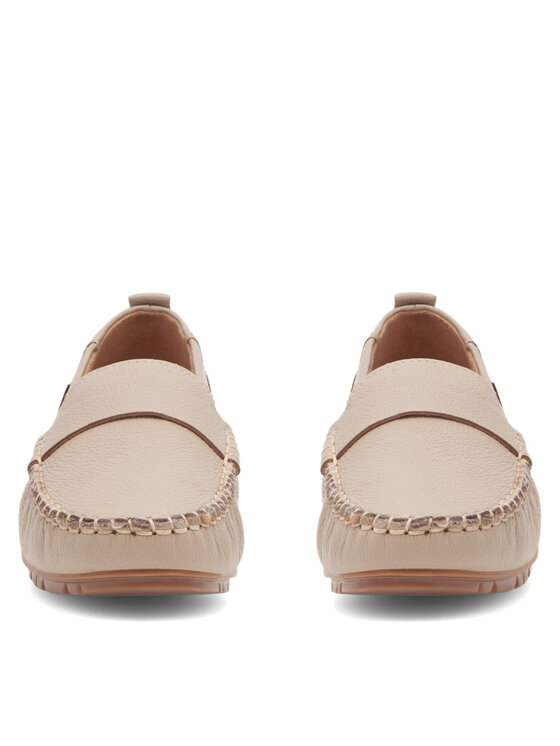 Lasocki Lasocki Mocassini RST-MARA-10 Beige