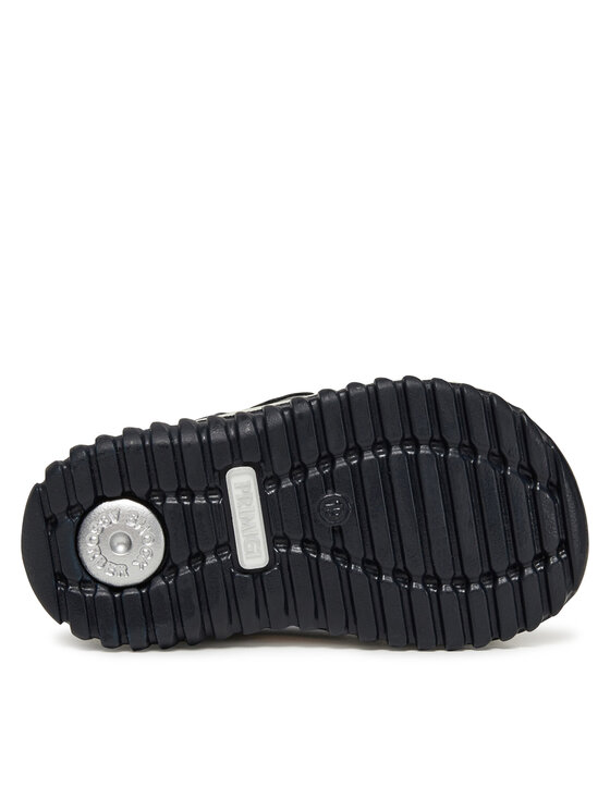 Primigi Primigi Sandale 7867222 Bleumarin