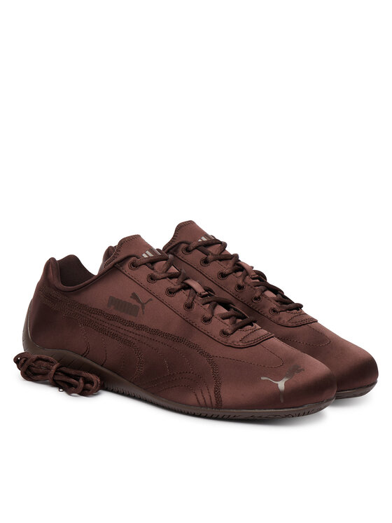 Puma Puma Sneakers Speedcat Venus 406249 01 Maro