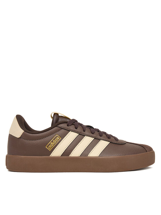 adidas adidas Sneakers Vl Court 3.0 Shoes KI4574 Maro