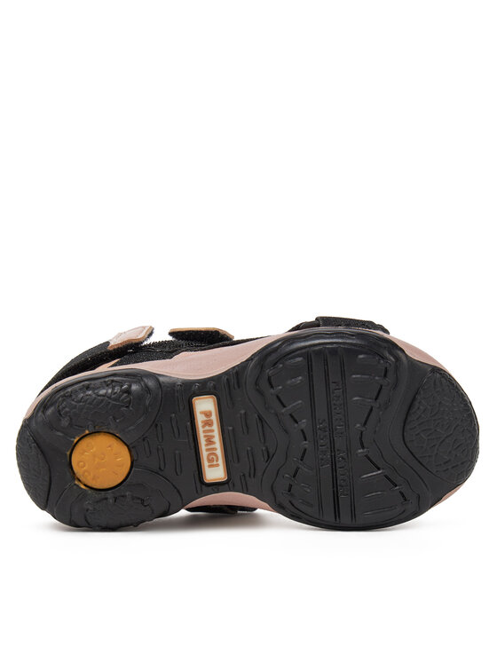 Primigi Primigi Sandaalid 3882422 M Beež
