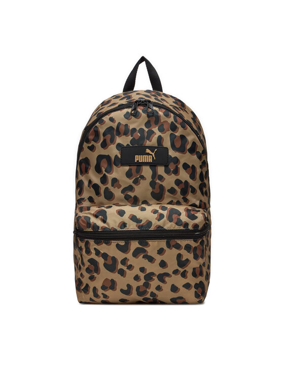 Sac puma beige deals
