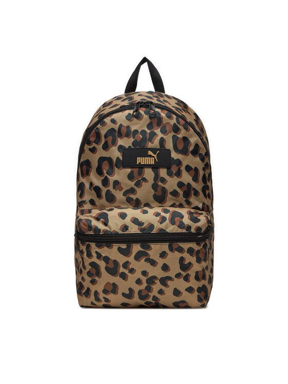 Rucsac Puma Core Pop Backpack 079855 06 Bej