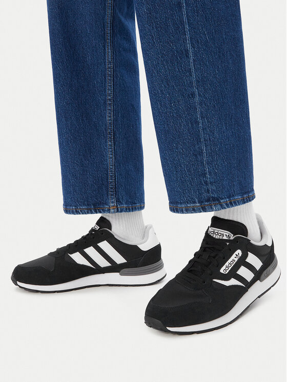 adidas adidas Tenisice Treziod 2.0 IH3803 Crna