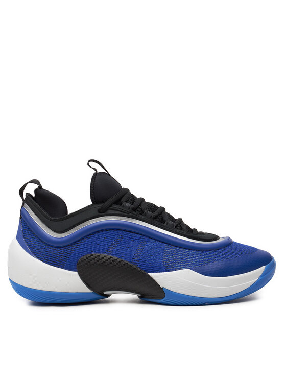 Încălțăminte pentru baschet adidas D.O.N. Issue 5 IG9102 Albastru