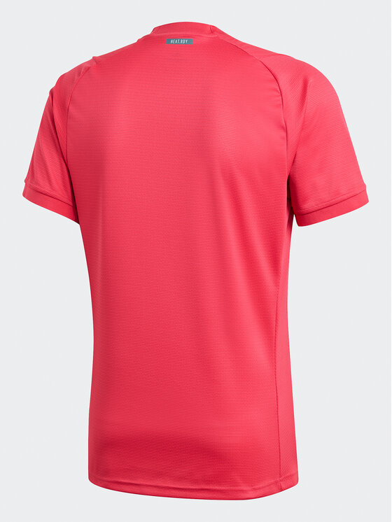 Adidas freelift t shirt hotsell