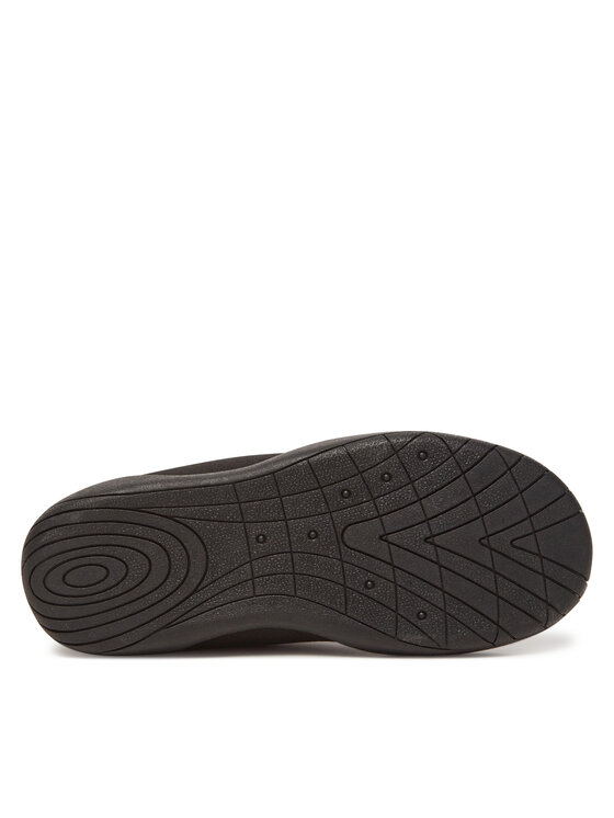 Reima Reima Buty do sportów wodnych Lean Junior 5400091A Czarny