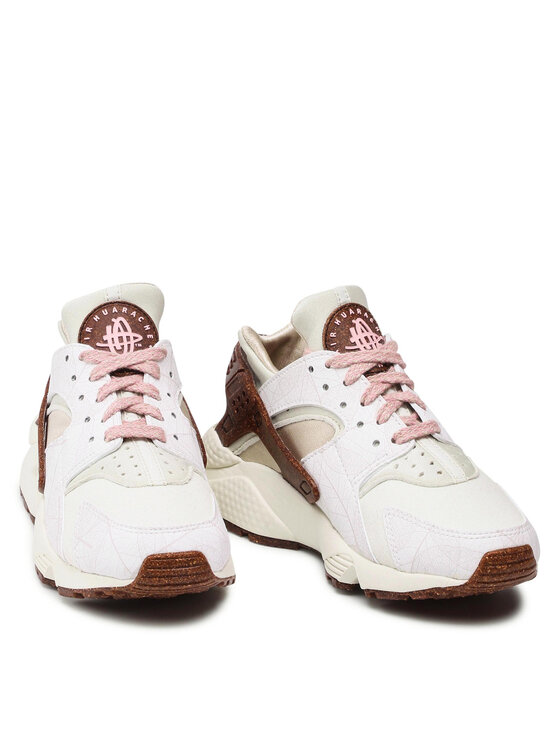 Nike Nike Tossud Air Huarache DM9463 100 Beež