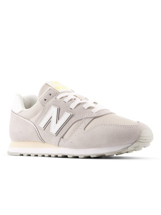 New Balance New Balance Sneakersy W3738X0 Szary