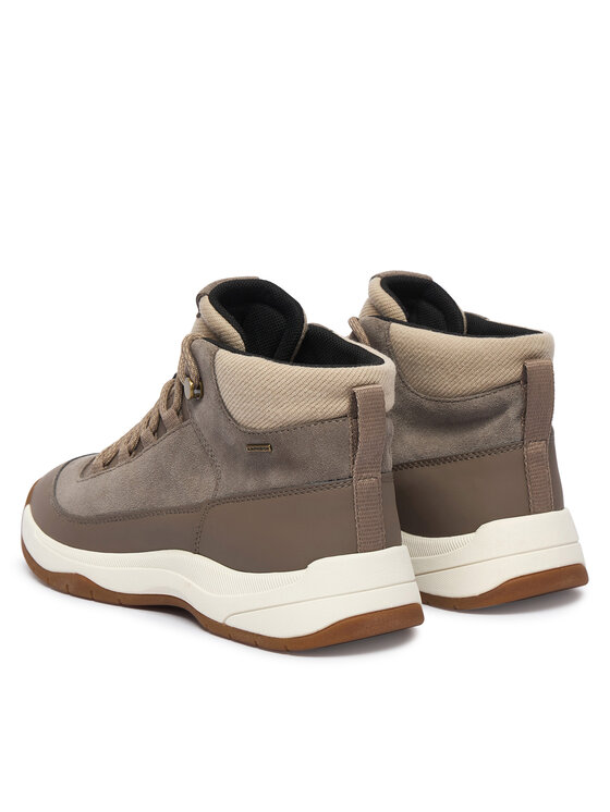 Geox Geox Tossud D Berinike B Abx D663NA 022EK C1467 Hall