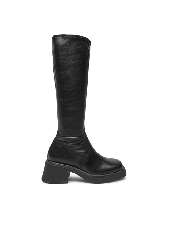 Vagabond Shoemakers Vagabond Shoemakers Ratsasaapad Dorah 5642-402-20 Must