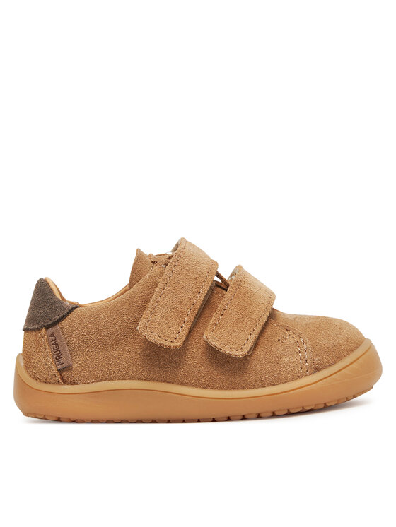 Pantofi Mrugała Natu 3123/5-24 Maro