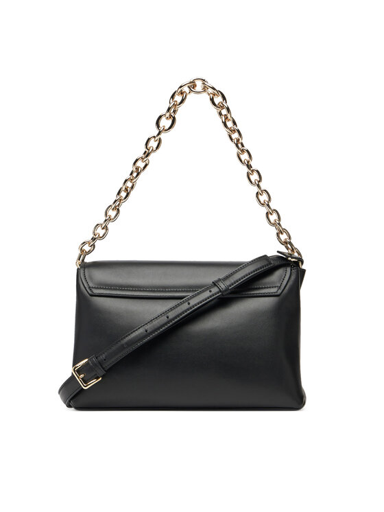 Furla Furla Borsetta Meridiana WB01448 BX3227 O6000 Nero