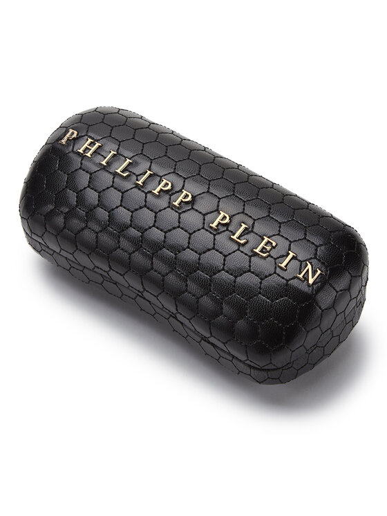 PHILIPP PLEIN PHILIPP PLEIN Slnečné okuliare 8957 Ružová