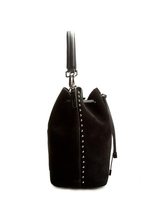 Borsetta K10343 Nero