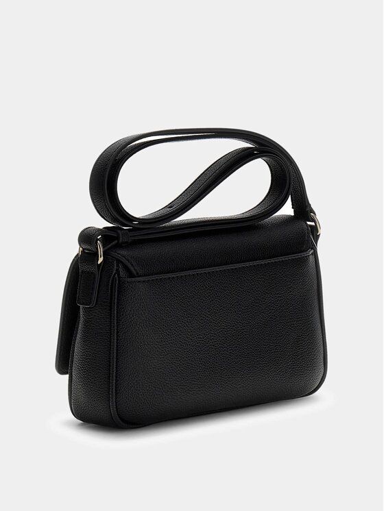 Guess Guess Soma 181013 Melns