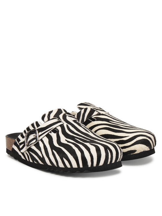 Scholl Scholl Шльопанці Fae F01203 Кольоровий