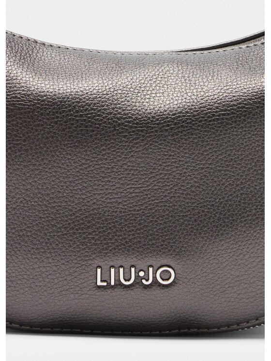 Liu Jo Liu Jo Borsa AF5043E005804020 Grigio