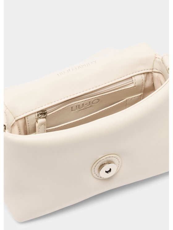 Liu Jo Liu Jo Borsa AA6269ES03001041 Bianco