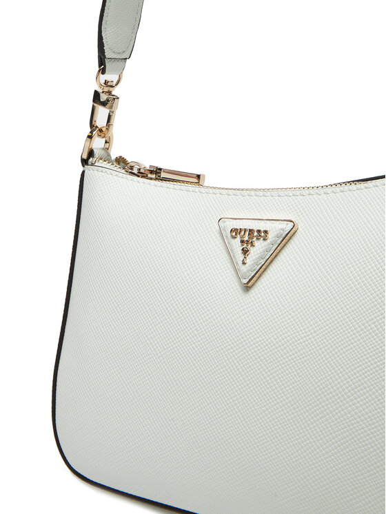 Guess Guess Torbica HWEZG9 52317 Bijela