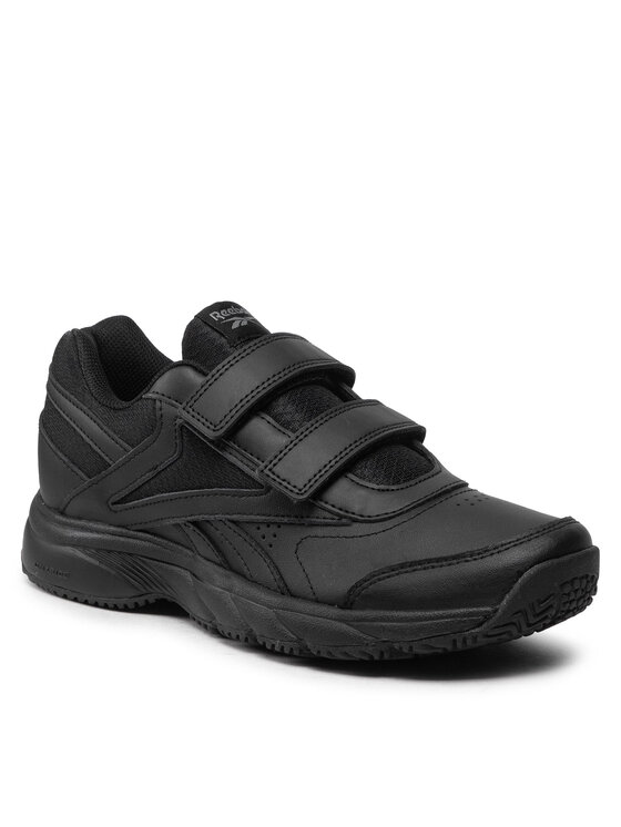 Reebok work n cushion velcro clearance