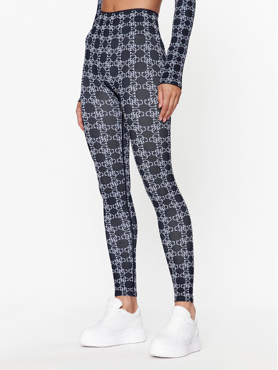 Leggings Guess