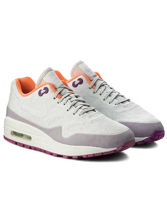 Nike air outlet max 1 ns