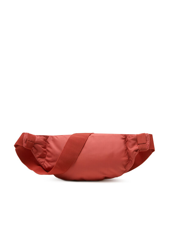 Dakine Dakine Сумка на пояс﻿ Classic Hip Pack 8130205 Кораловий