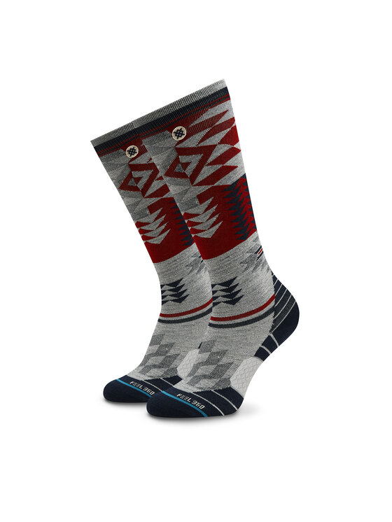 Calzini lunghi unisex Stance