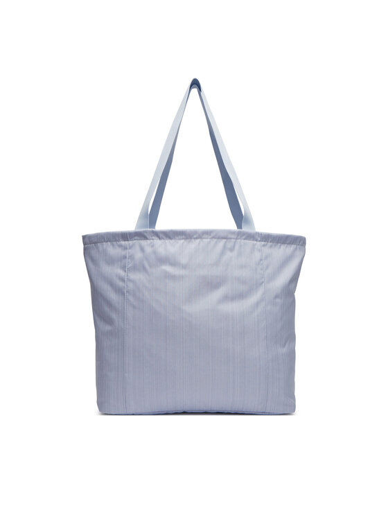 Puma Puma Torbica Base Shopper 913450 Ljubičasta
