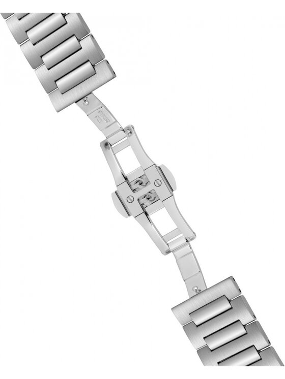 Ingersoll Ingersoll Zegarek I16403 Granatowy