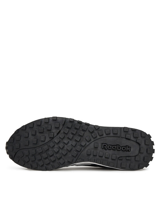 Reebok Reebok Sneakersy DRIVE AR30296MBSW Szary