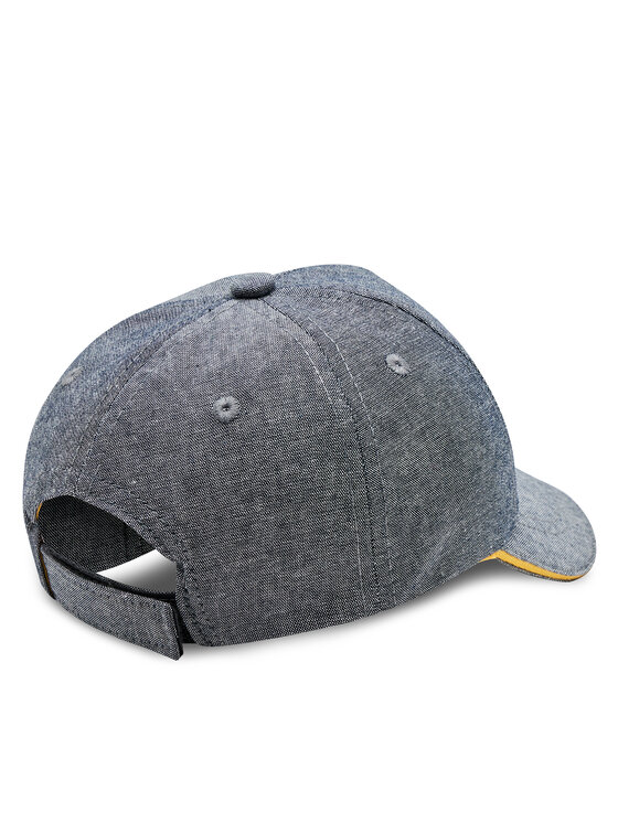 OVS OVS Cap 2036290 Grau