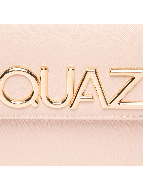 QUAZI QUAZI Soma RX90032 Rozā